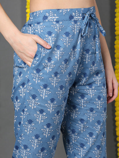 Color_Blue