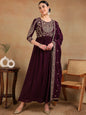 Color_Maroon