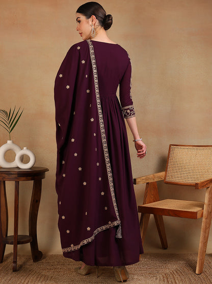 Color_Maroon