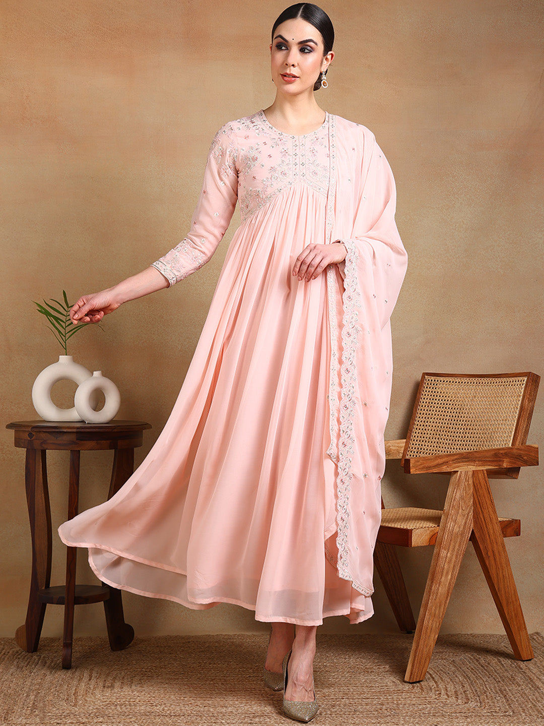 Color_Peach
