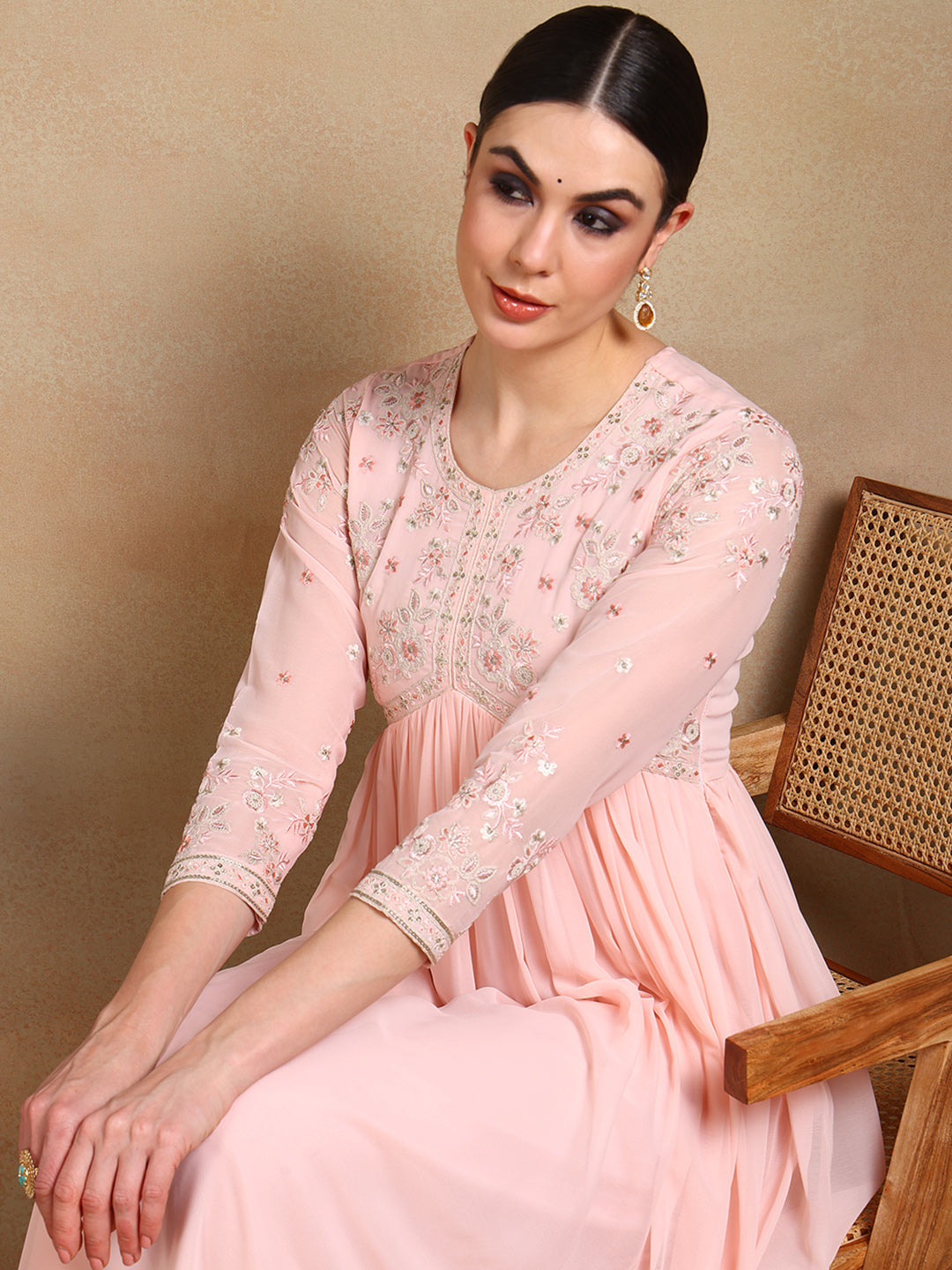Color_Peach