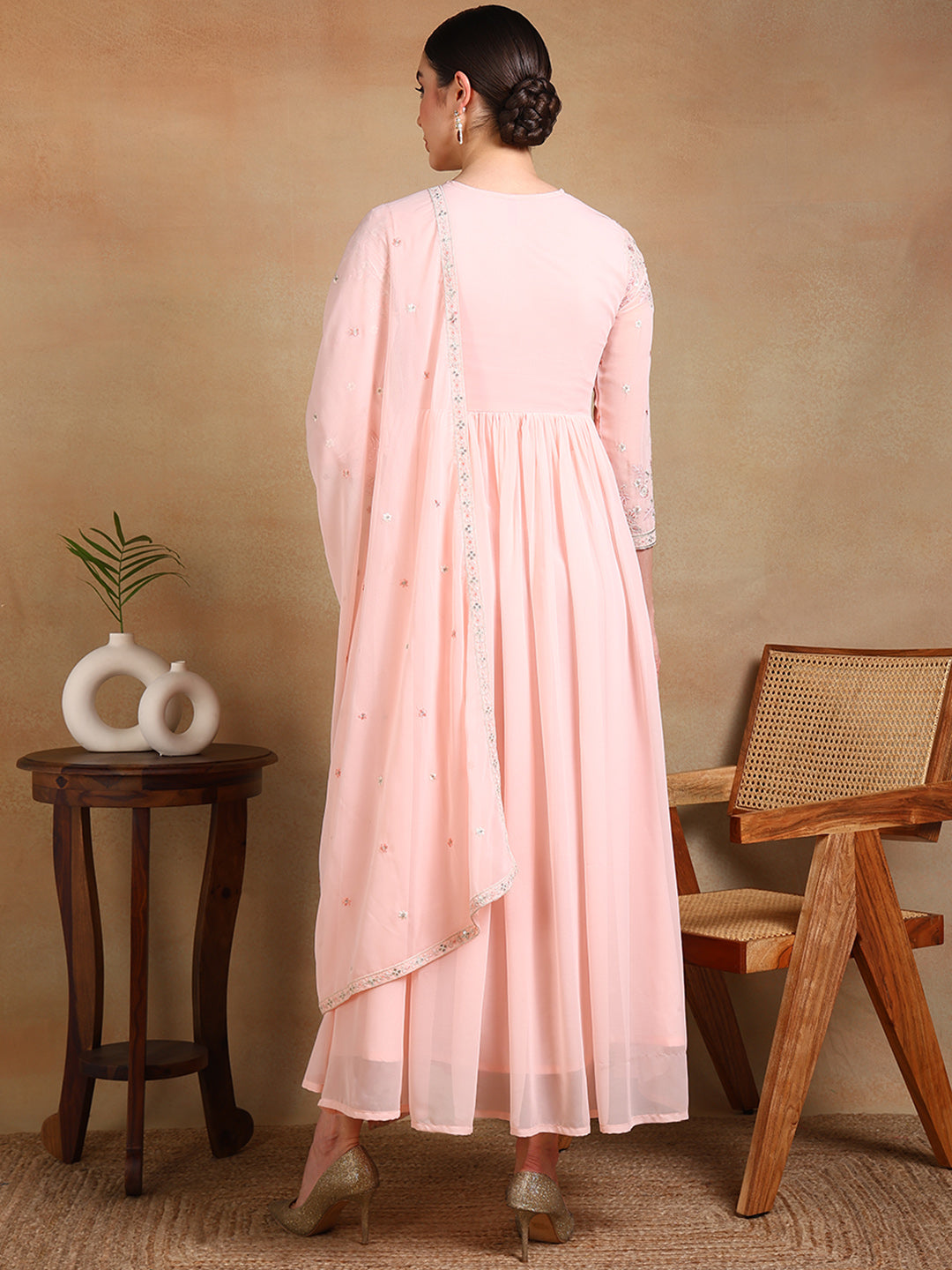 Color_Peach