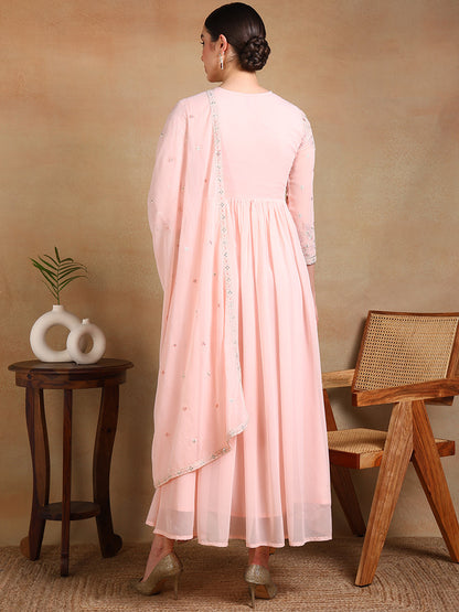 Color_Peach