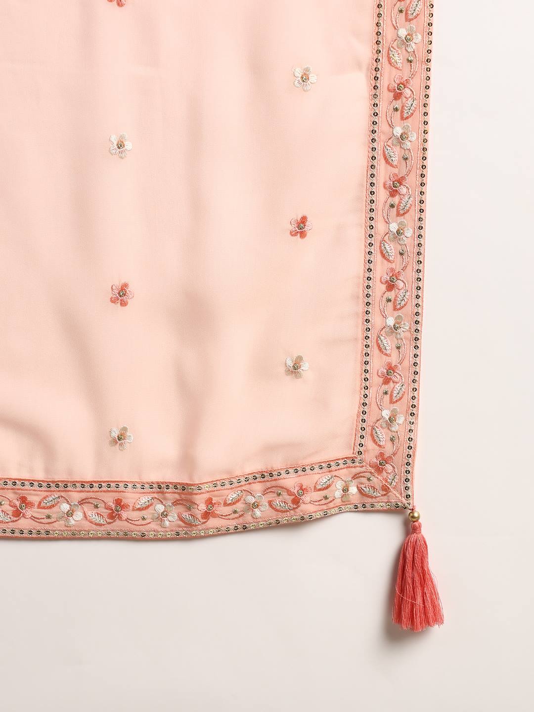 Color_Peach