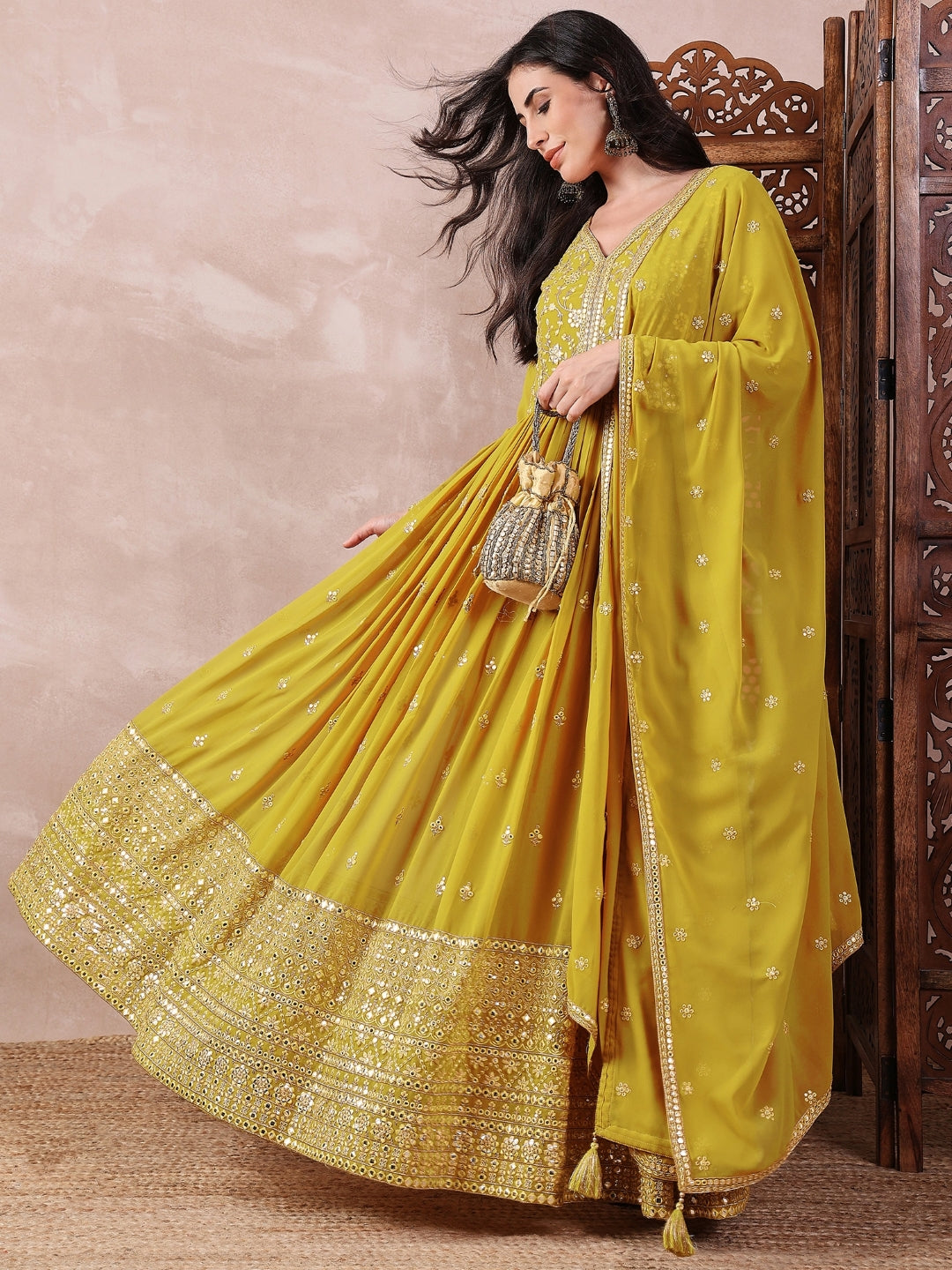 Color_Yellow