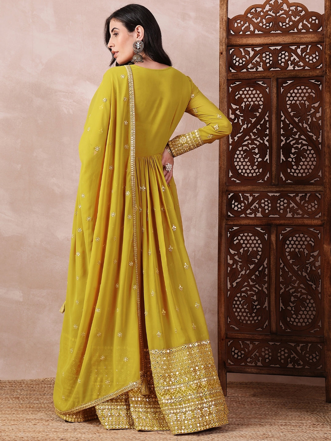 Color_Yellow