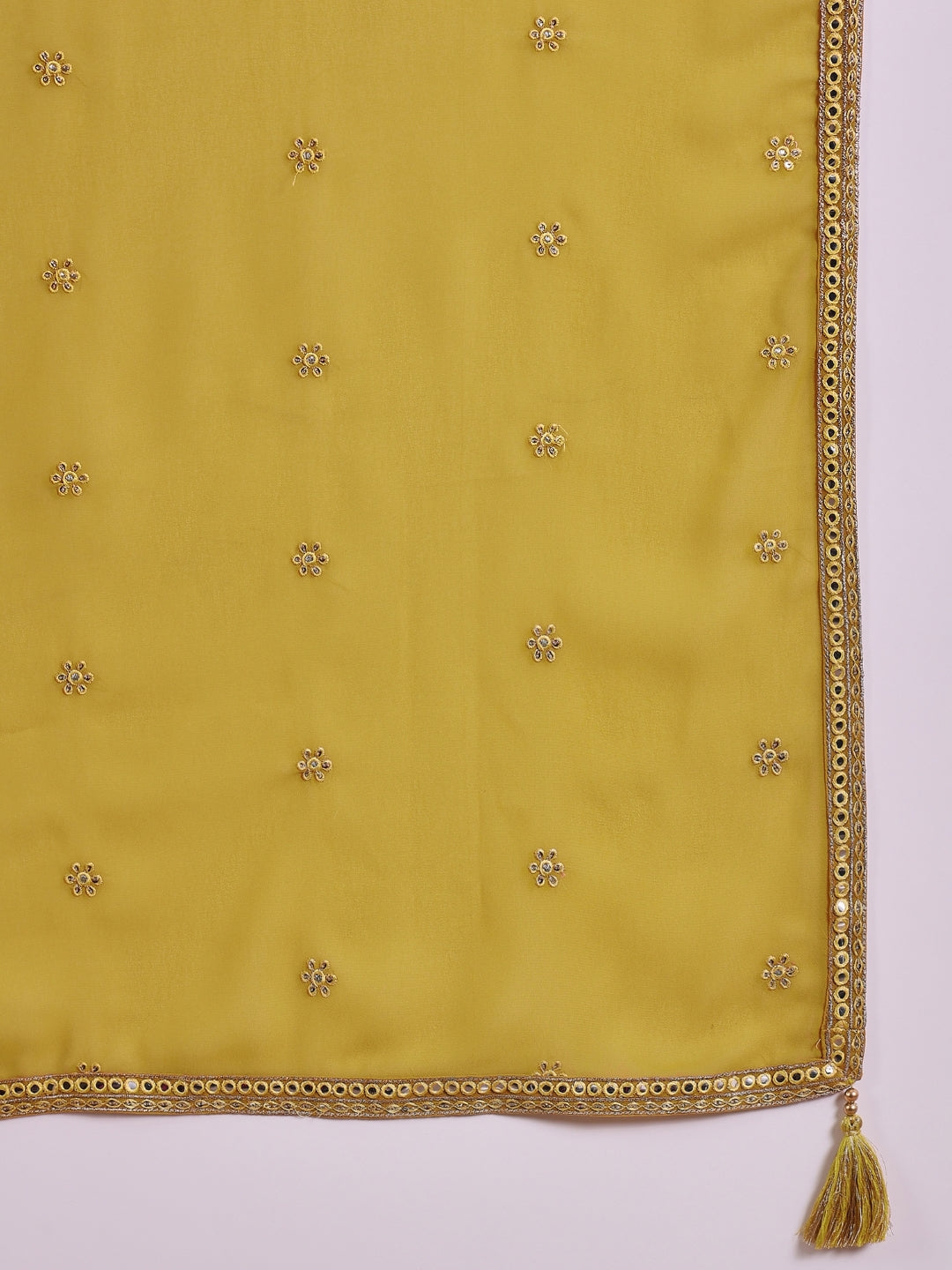 Color_Yellow