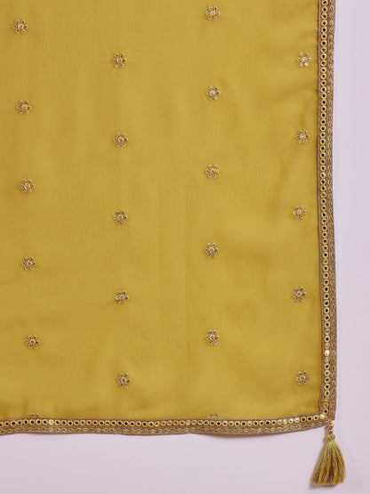 Color_Yellow