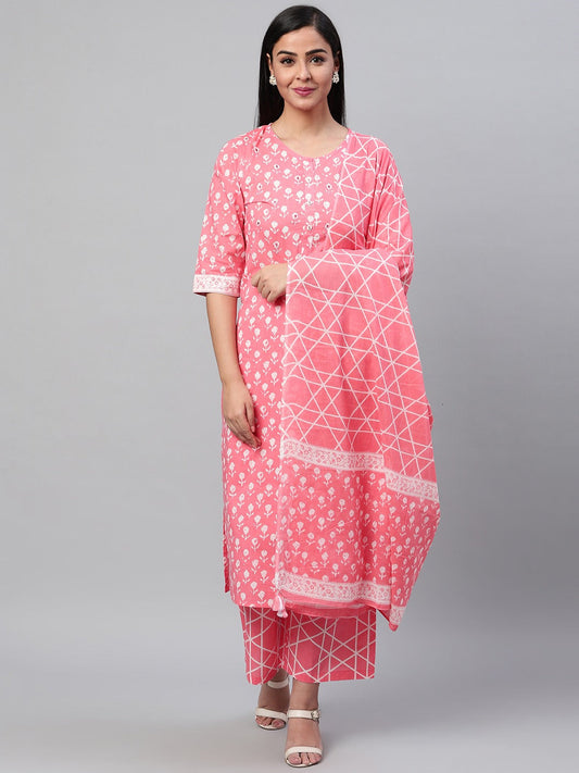Color_Pink