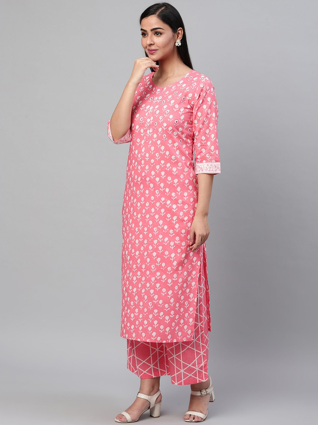Color_Pink