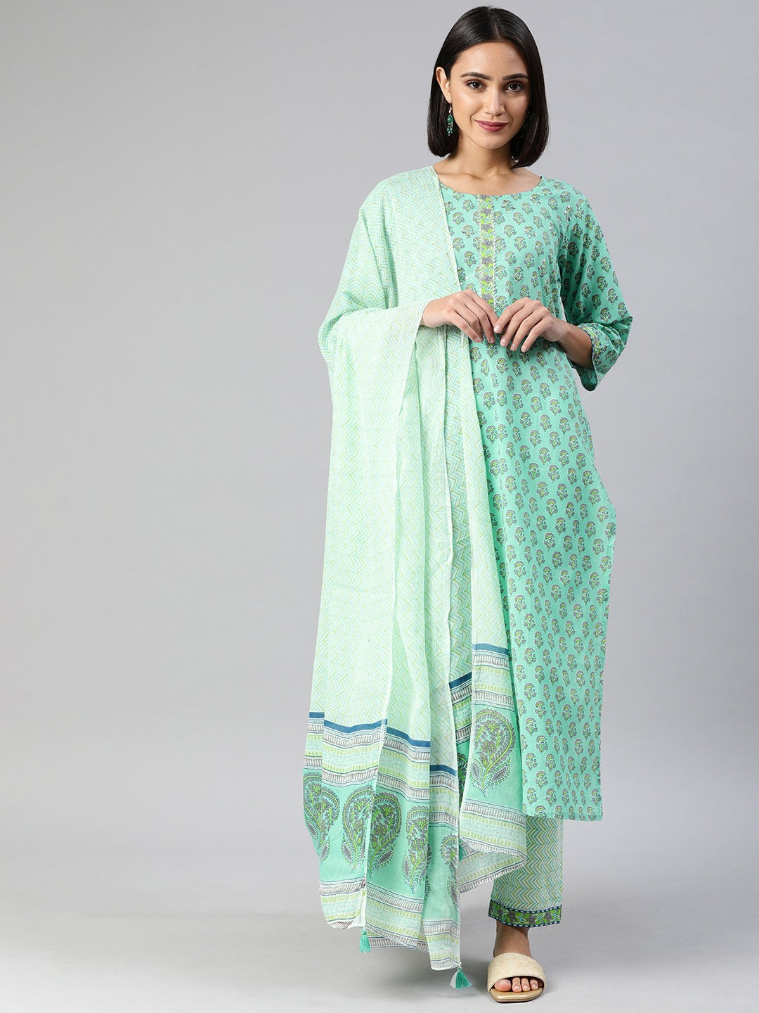 Color_Green