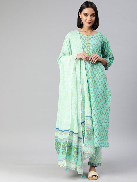 Color_Green