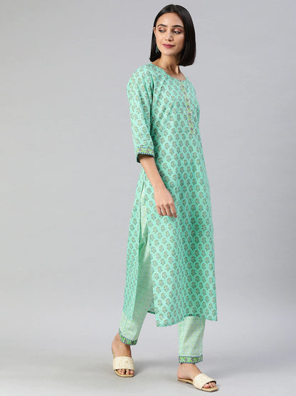 Color_Green