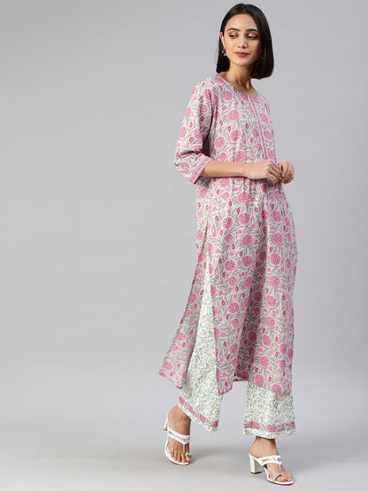 Color_Pink
