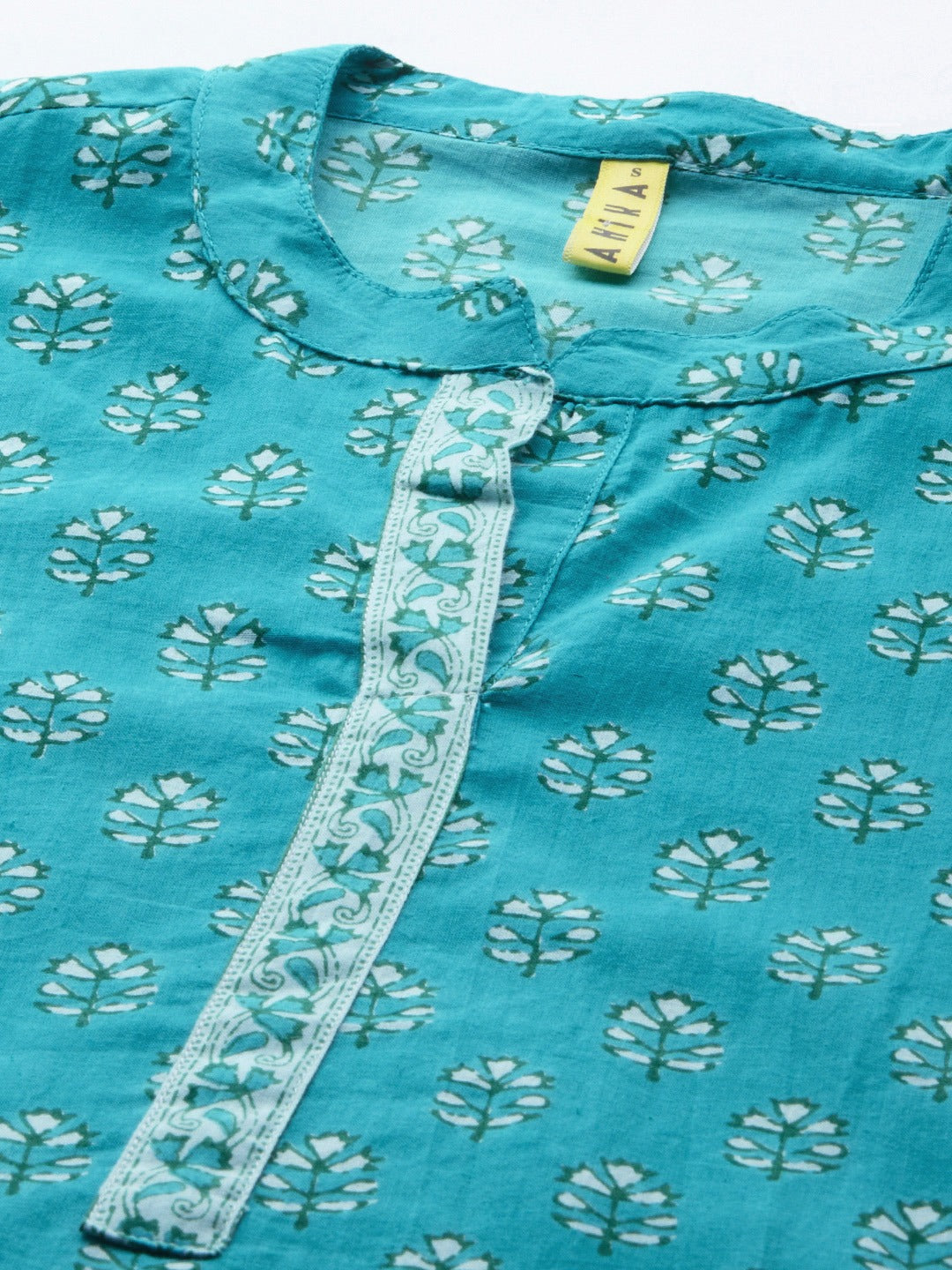 Color_Blue