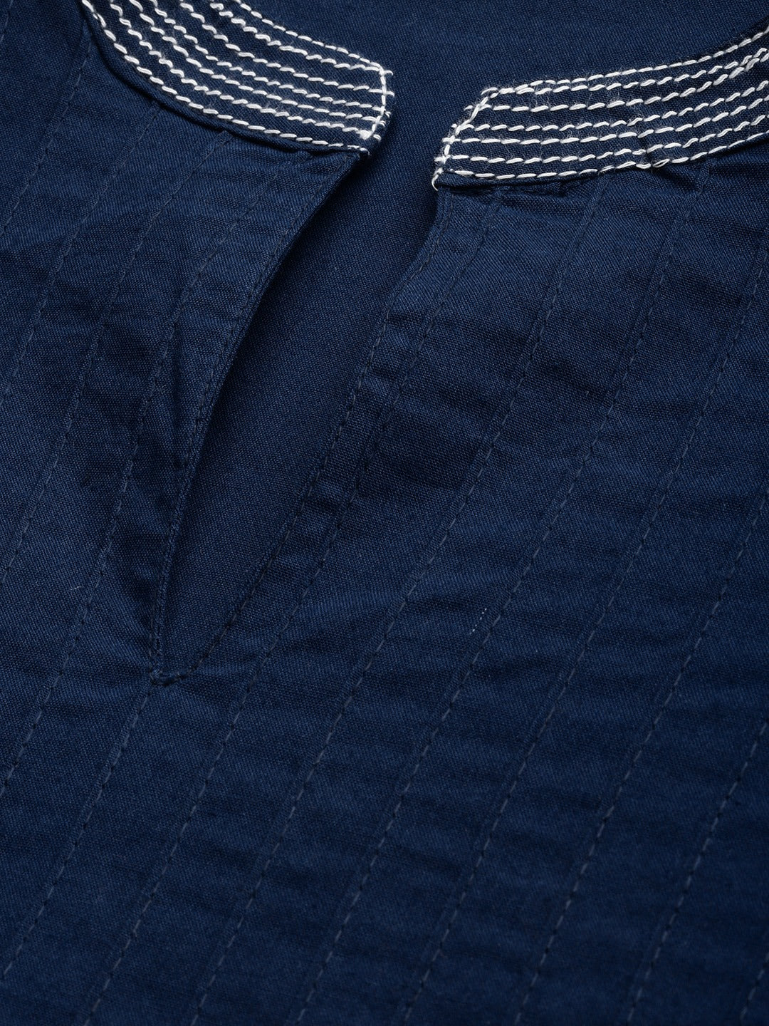 Color_Blue