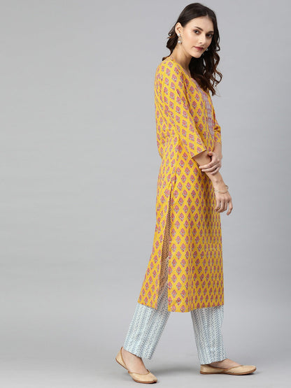 Color_Yellow