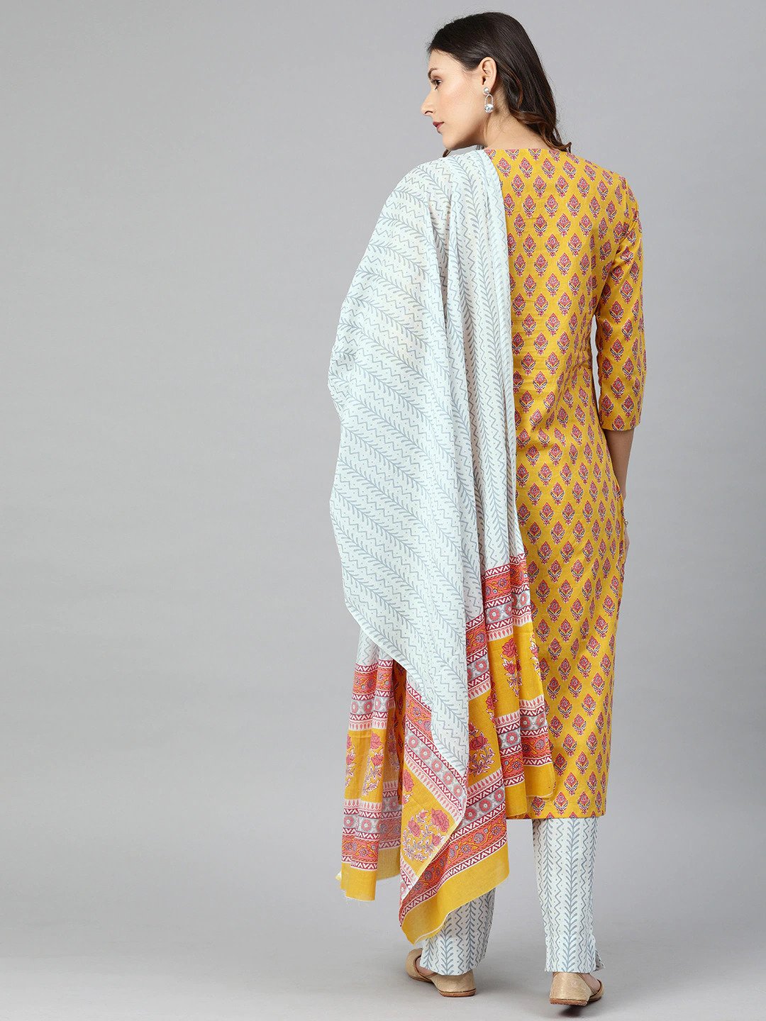 Color_Yellow
