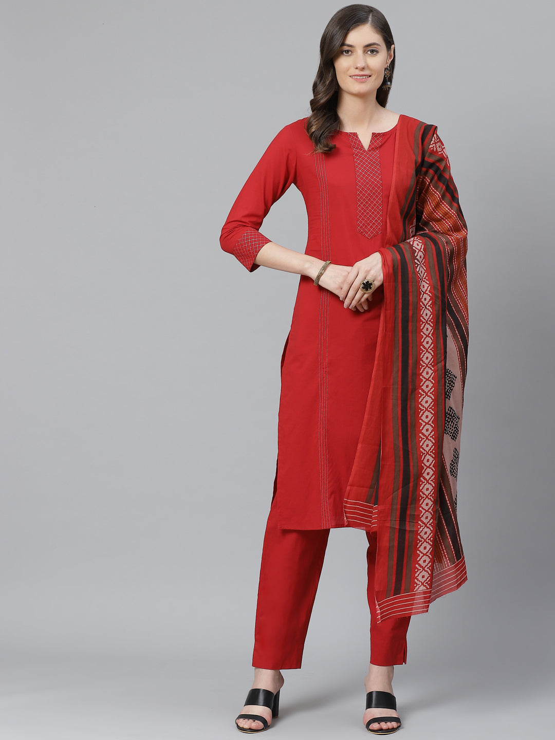 Color_Red