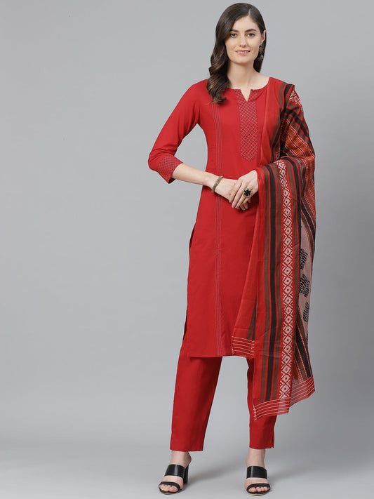 Color_Red