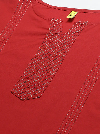 Color_Red