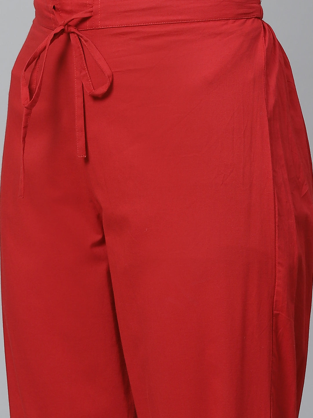 Color_Red