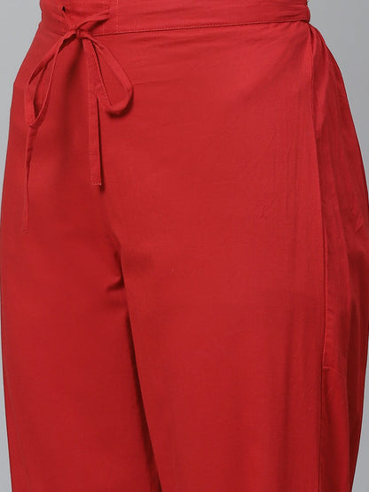 Color_Red