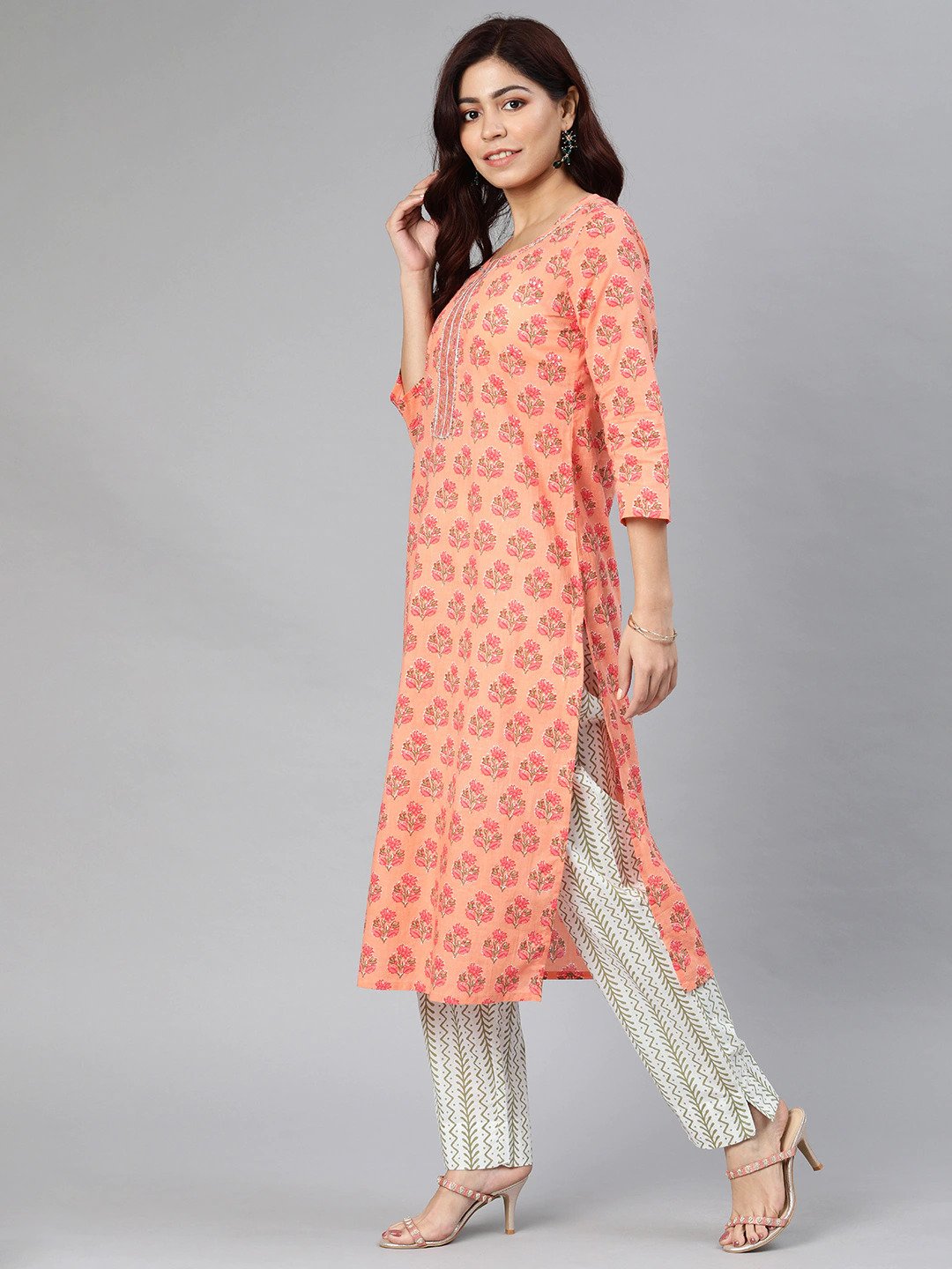 Color_Orange