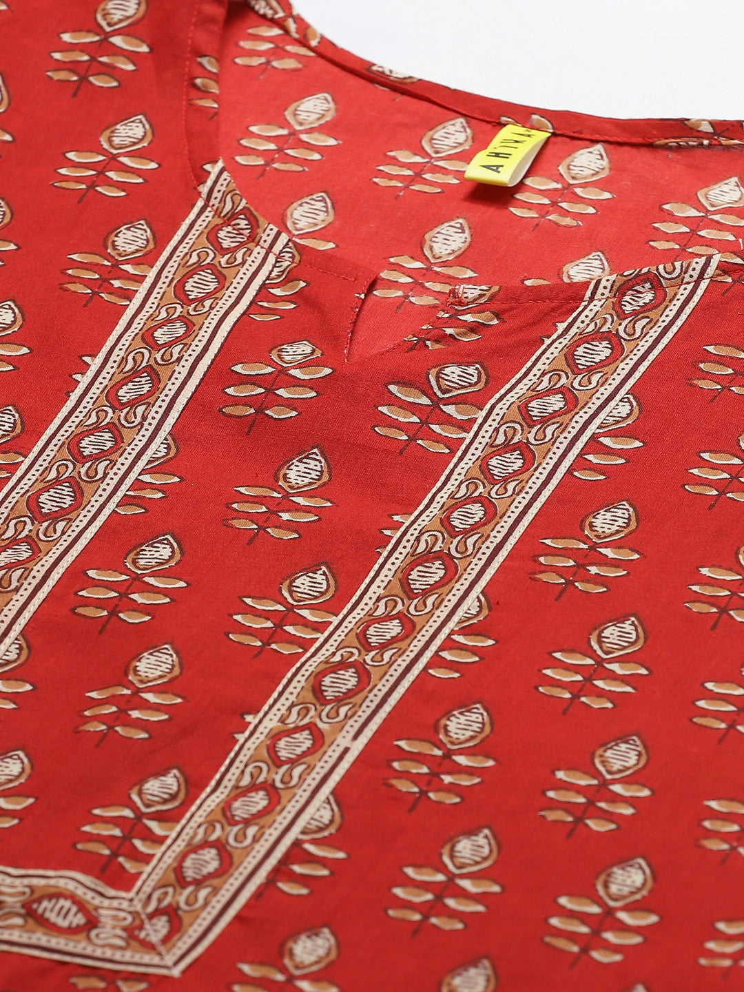 Color_Red