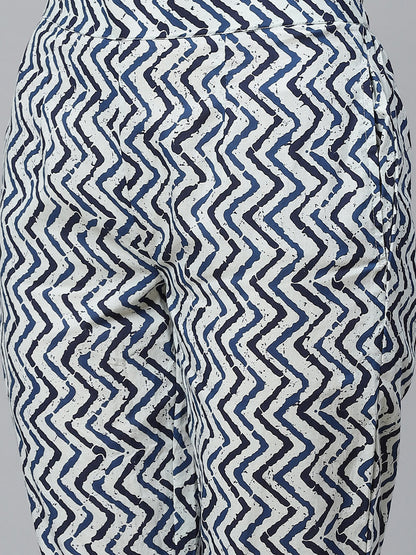 Color_Blue