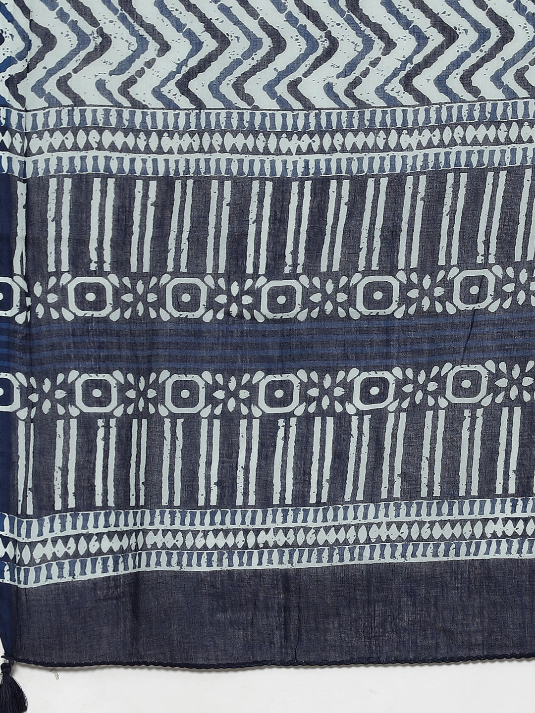 Color_Blue