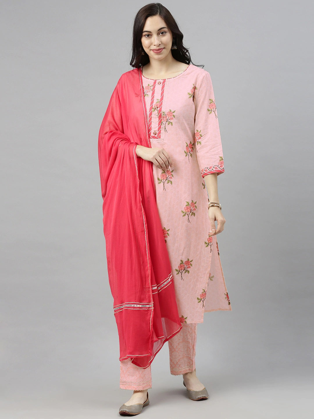 Color_Pink