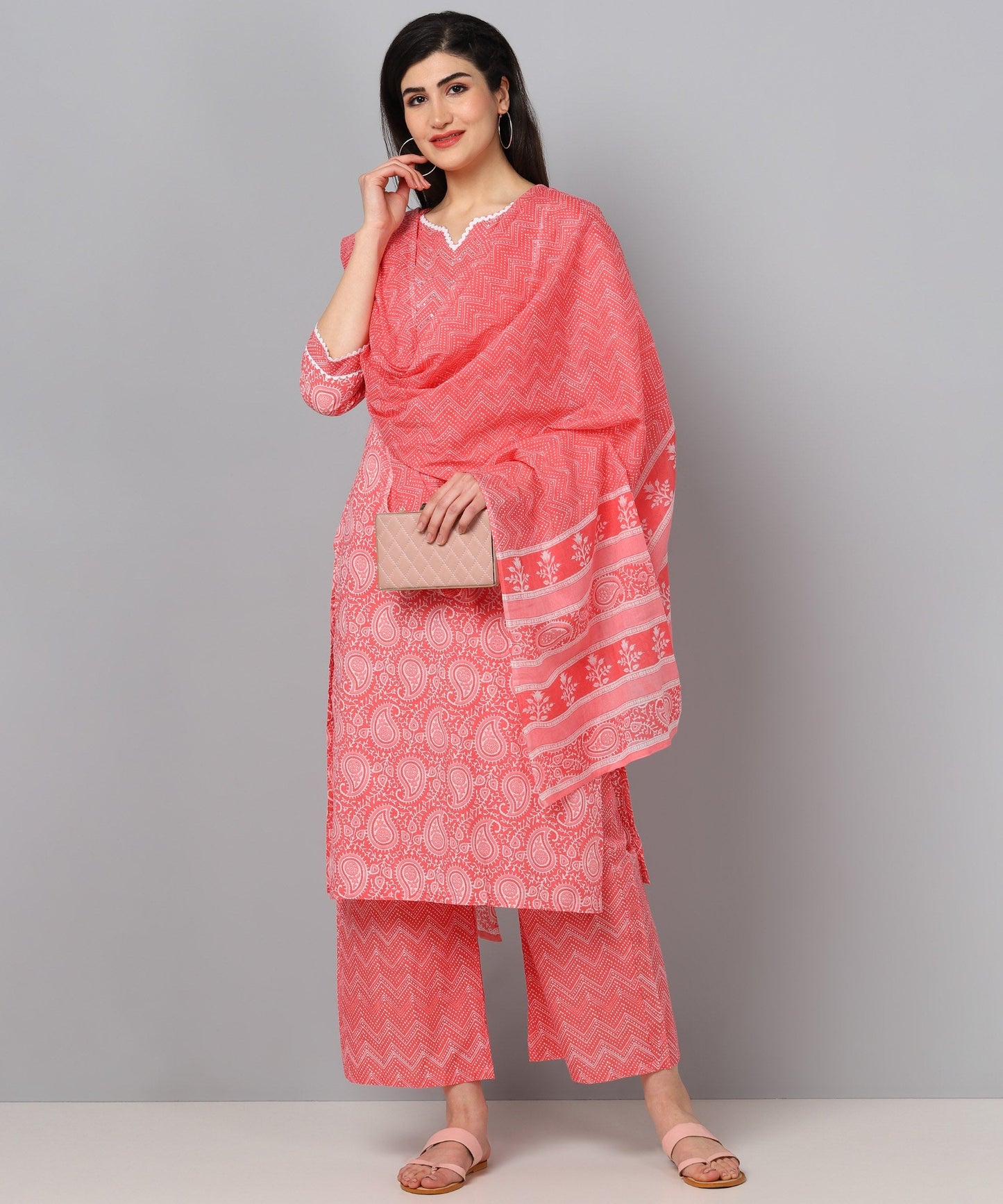 Color_Pink
