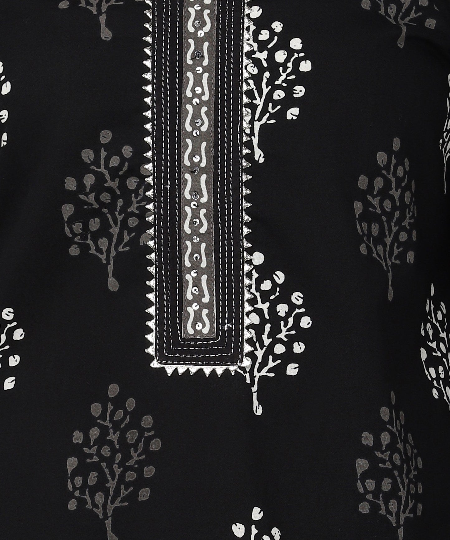 Color_Black