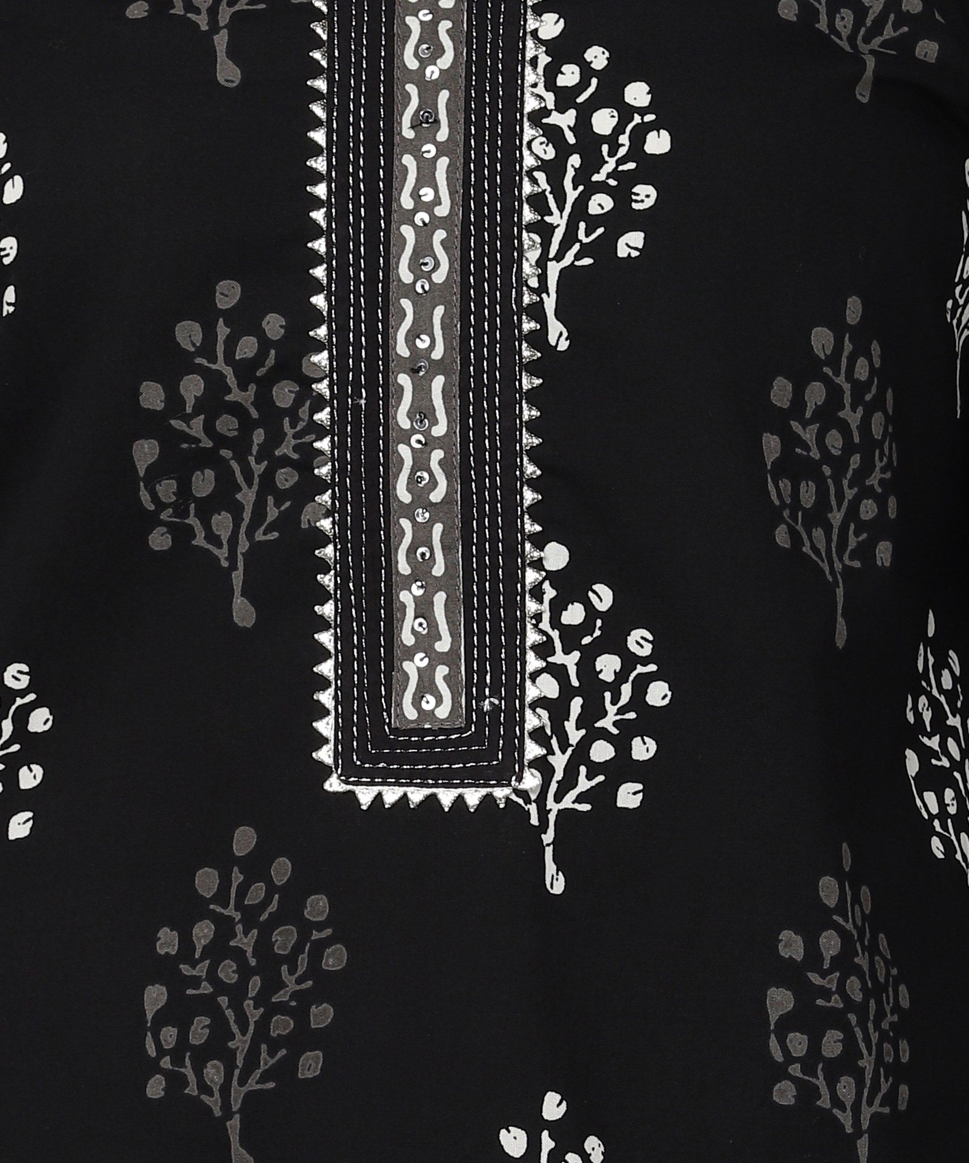 Color_Black