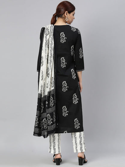 Color_Black
