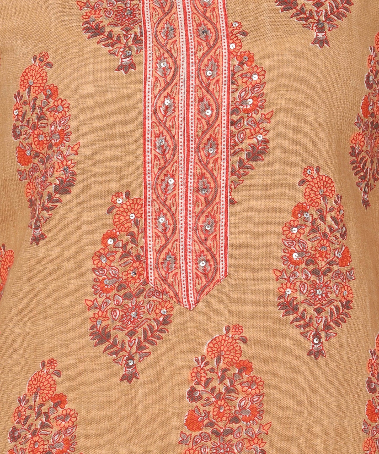 Color_Beige