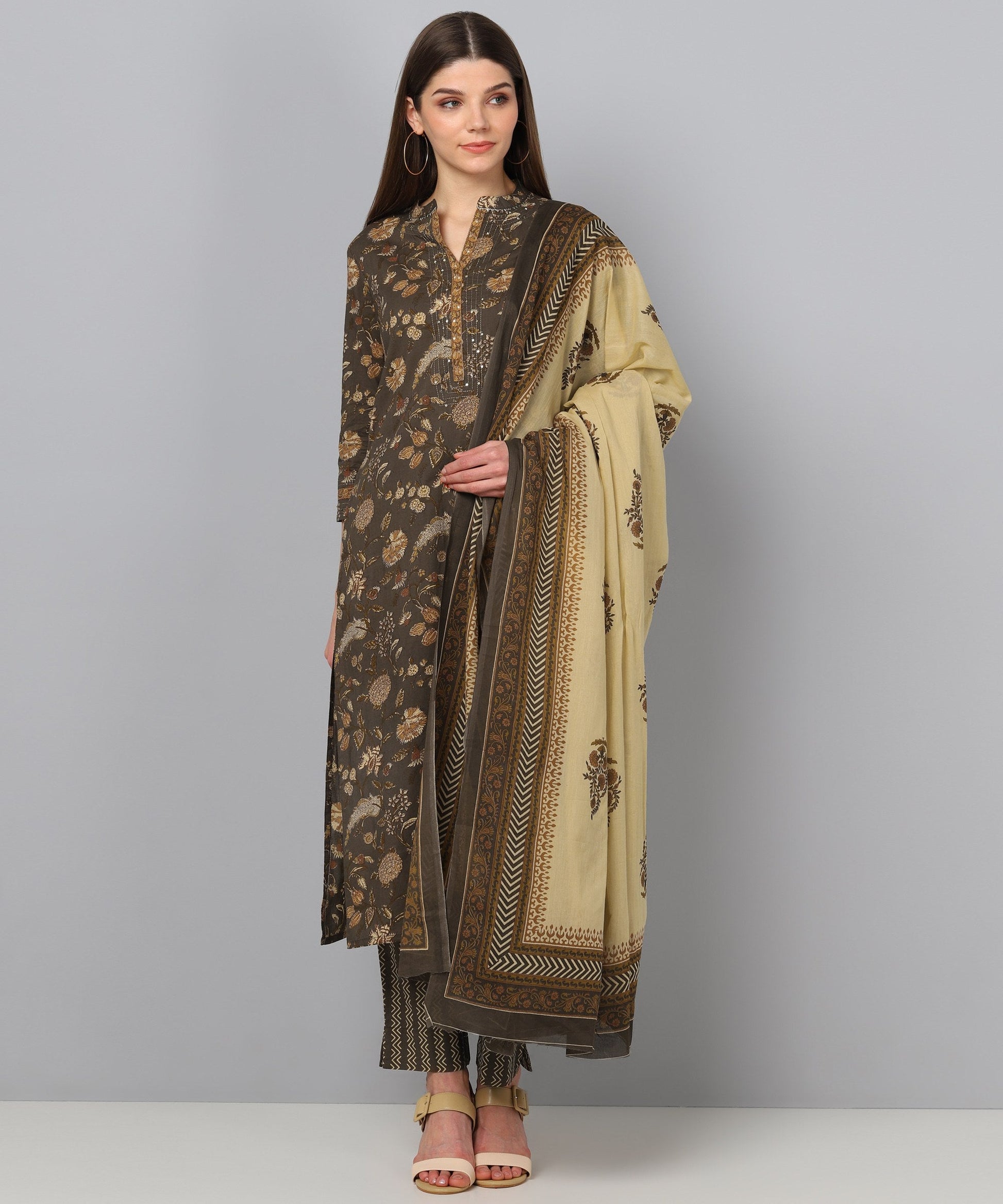 Color_Brown