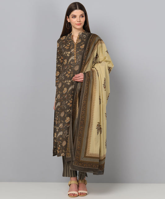 Color_Brown