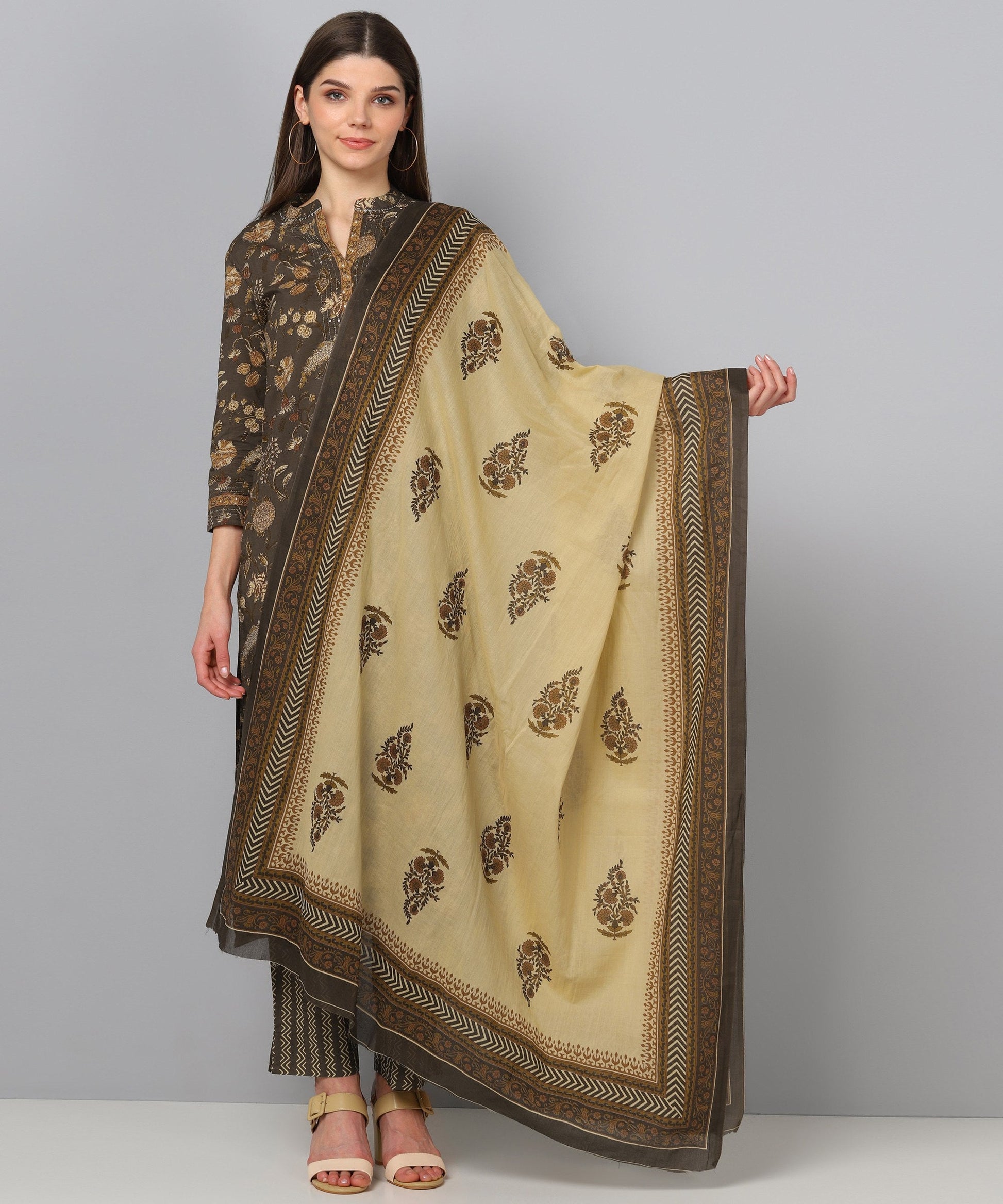 Color_Brown