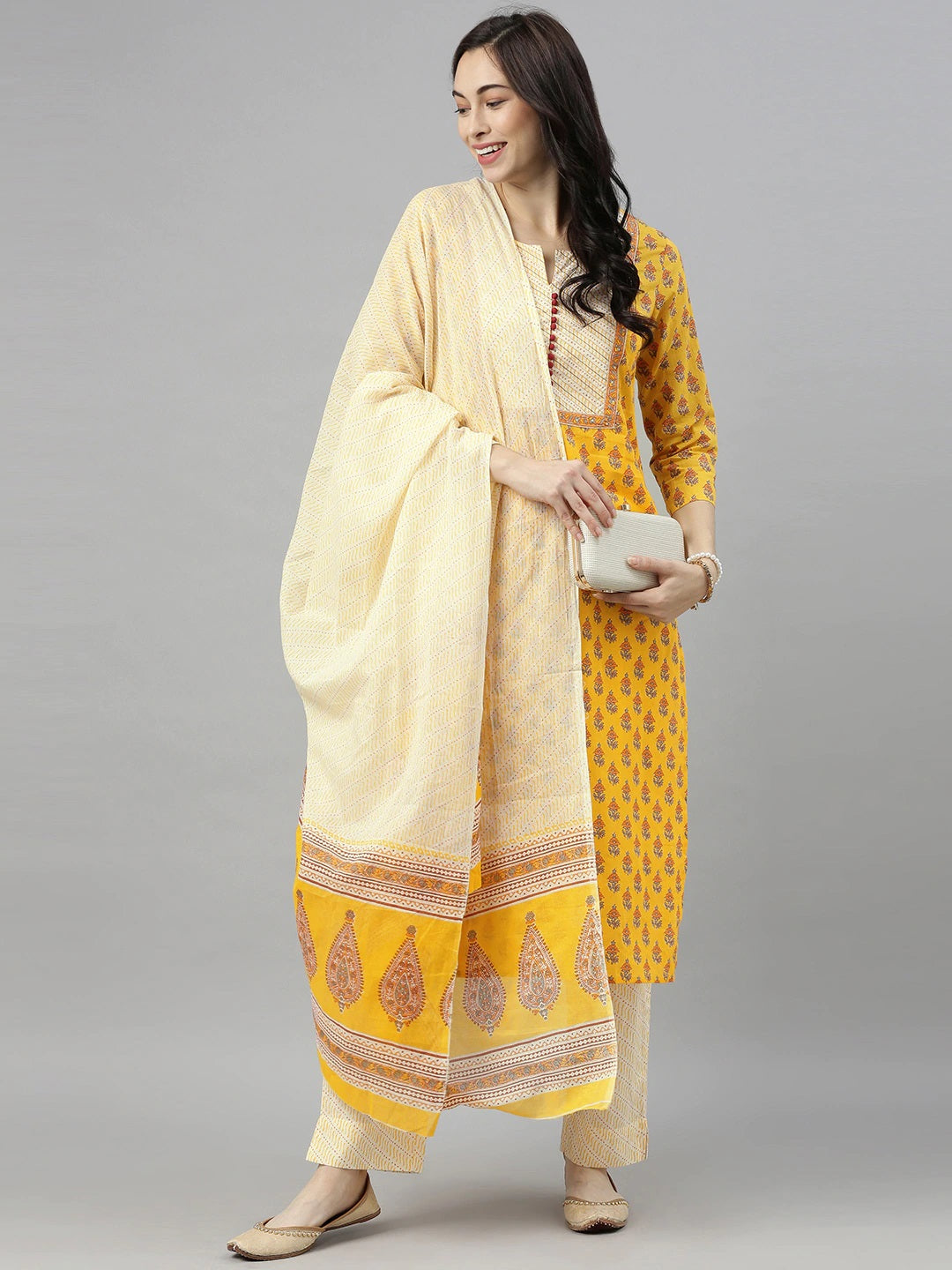 Color_Yellow