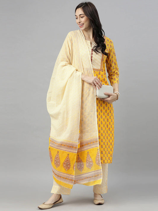 Color_Yellow