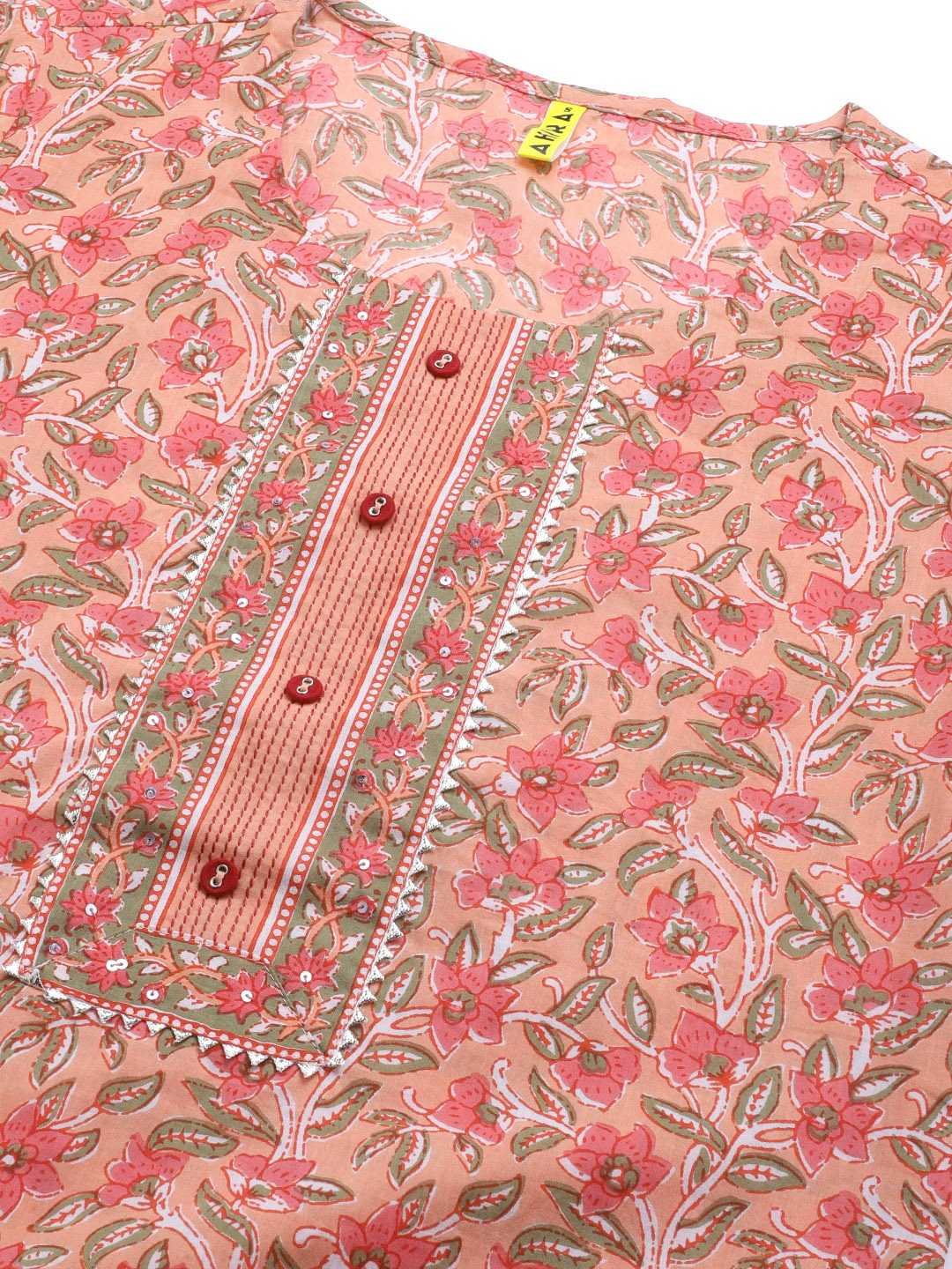 Color_Peach