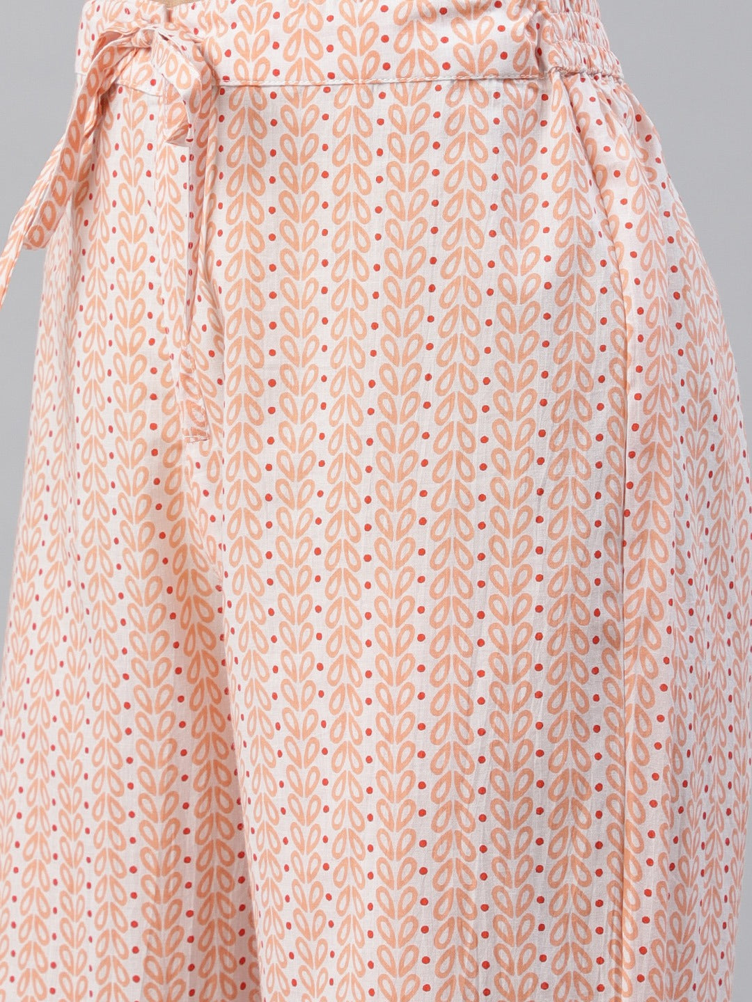 Color_Peach