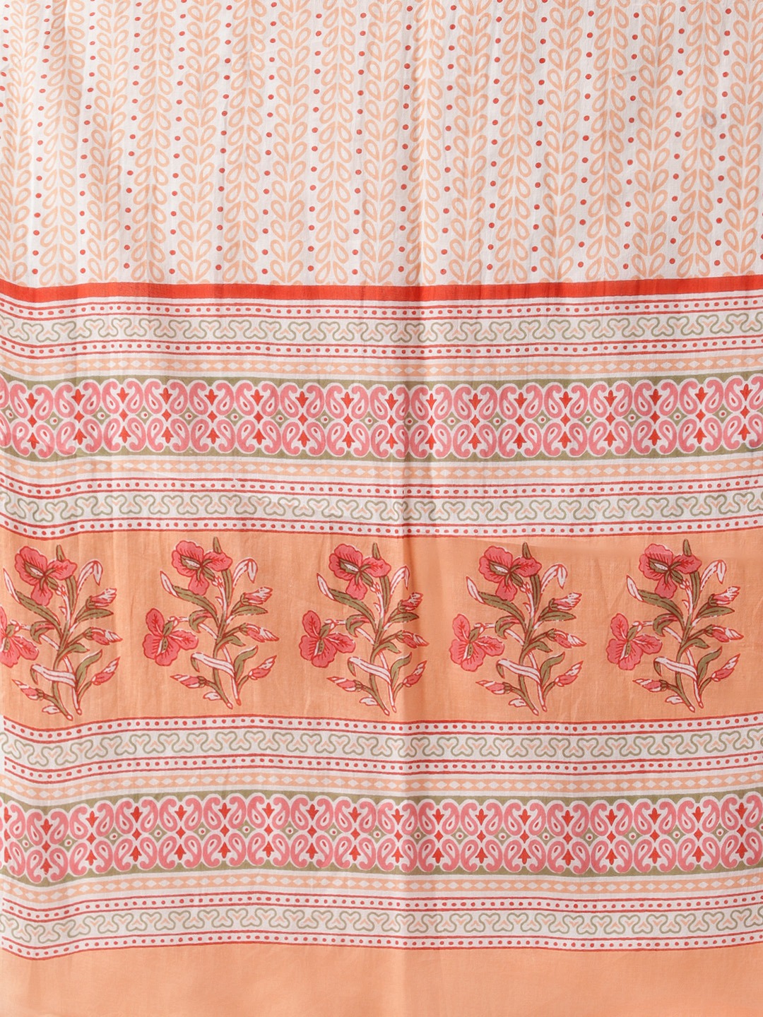 Color_Peach