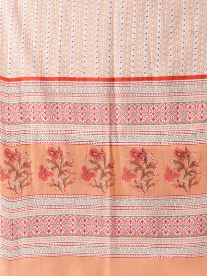 Color_Peach