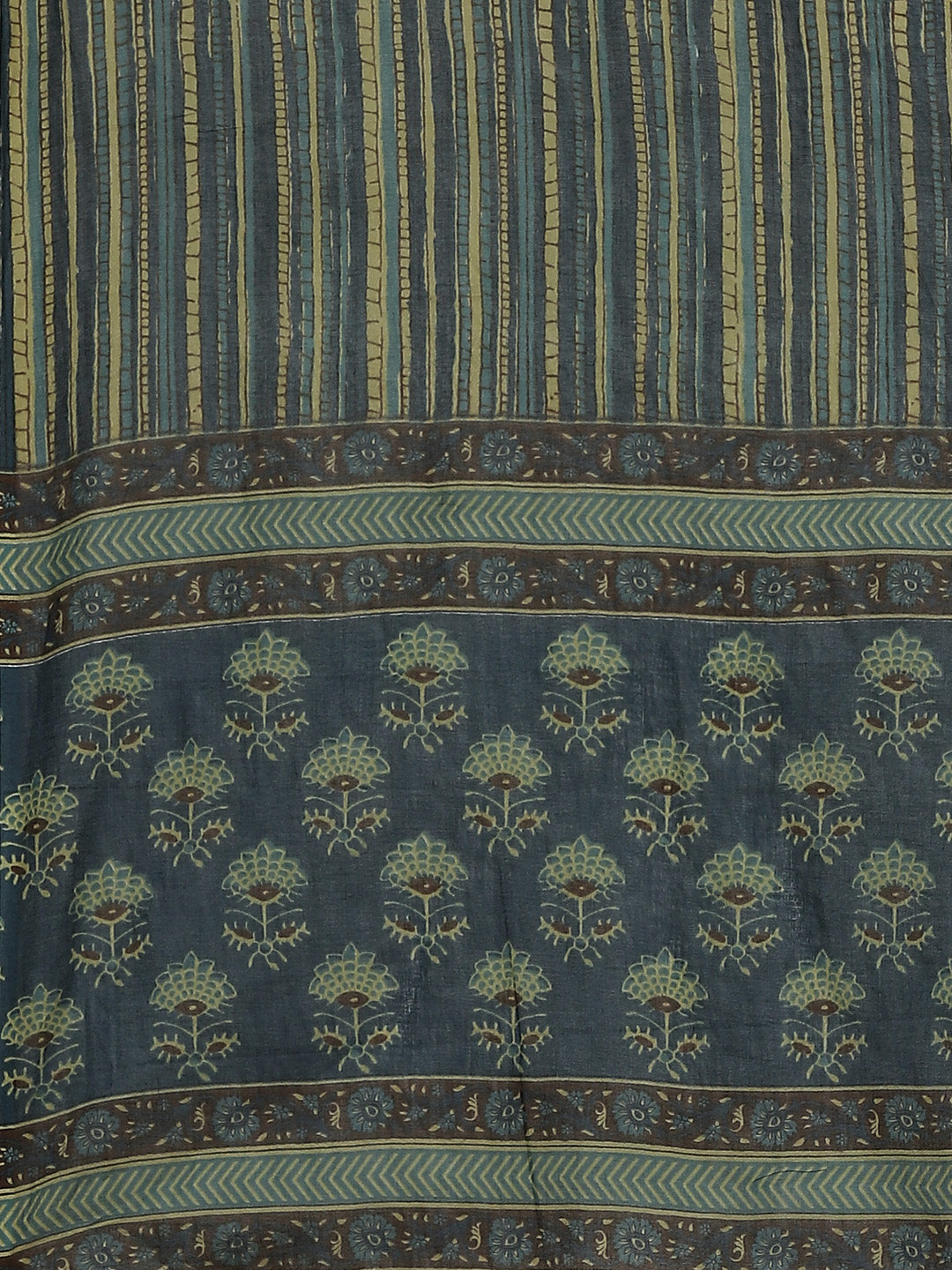 Color_Blue
