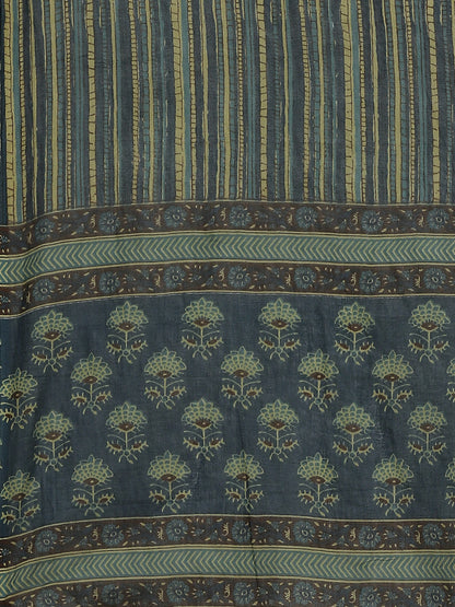 Color_Blue