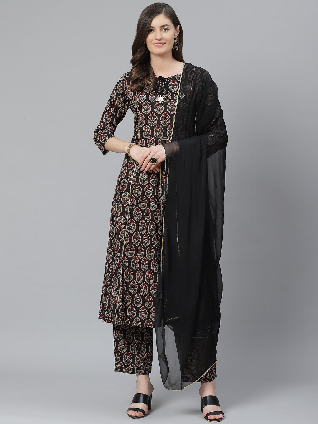 Color_Black
