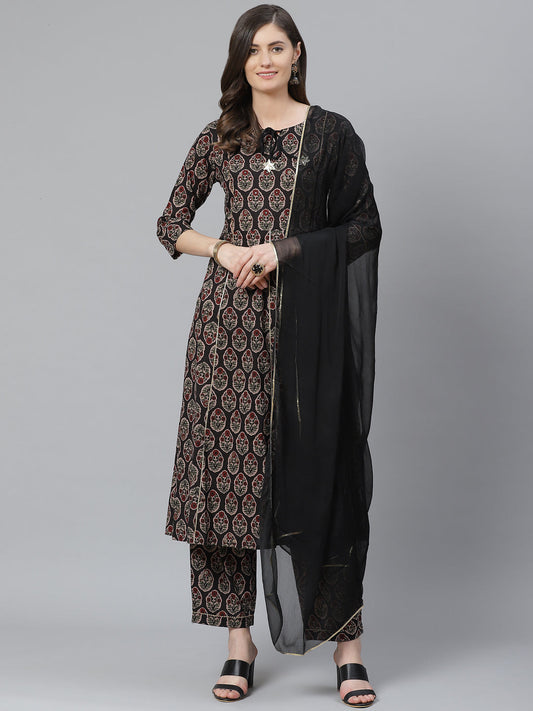 Color_Black